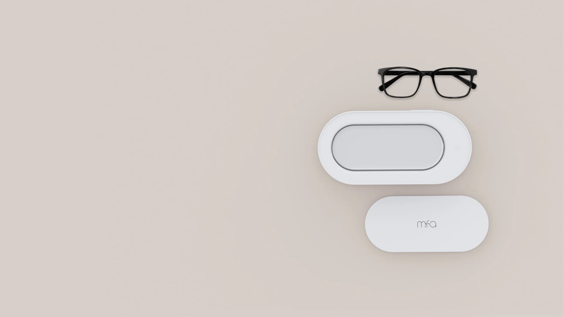 Smart Essentials for Modern Living